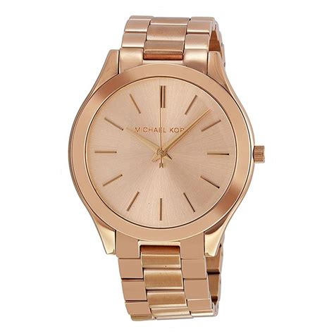 mk3197 michael kors|mk3197 gold.